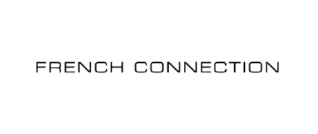 FRENCH CONNECTION FRENCH CONNECTION