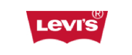 LEVI'S LEVI'S