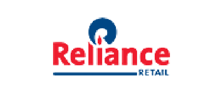RELIANCE RETAILS RELIANCE RETAILS