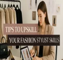 https://pearlwebsiteuat-gvgfeed9ejafh5f6.z01.azurefd.net/drupal-files/2025-09/Fashion-styling-skills_1024x490-3.webp https://pearlwebsiteuat-gvgfeed9ejafh5f6.z01.azurefd.net/drupal-files/2025-09/Fashion-styling-skills_1024x490-3.webp